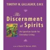 Discernment of Spirits