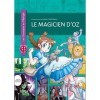 Le Magicien dOz