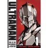 Ultraman Volume 1