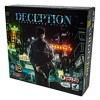 Deception: Undercover Allies