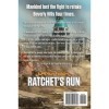Ratchets Run