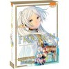 Frieren T10 - Édition collector