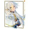 Frieren T10 - Édition collector