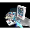 Coffret Collector Boruto - Naruto next generations Tome 17