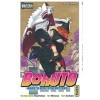 Boruto - Naruto next generations - Tome 13