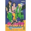 Boruto - Naruto next generations - Tome 11