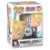 Funko Pop Boruto Momoshiki Transformation 1382 68482