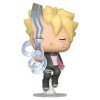 Funko Pop Boruto Momoshiki Transformation 1382 68482