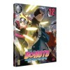 Boruto : Naruto Next Generations-Vol. 12