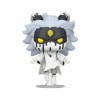 Funko Boruto: Naruto Next Generations Pop! Animation Vinyl Figurine Momoshiki Otsutsuki 9 cm