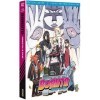 Boruto : Naruto-Le Film [Combo Blu-Ray + DVD-Édition Limitée]