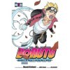 Boruto: Naruto Next Generations, Vol. 12: True Identity English Edition 