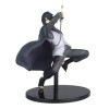 BANPRESTO Boruto - Uchiha Sasuke - Figurine Vibration Stars 14cm