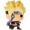 POP Figurine Funko Animation Boruto