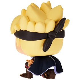 POP Figurine Funko Animation Boruto