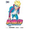 Boruto, Vol. 5