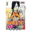 Naruto, tome 19
