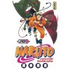 Naruto, tome 20
