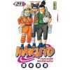 Naruto, tome 21
