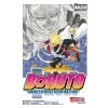 Boruto - Naruto the next Generation 2