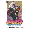 Boruto: Naruto Next Generations, Vol. 13