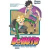 Boruto - Naruto the next Generation 9: Die actiongeladene Fortsetzung des Ninja-Manga Naruto