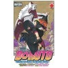 Boruto. Naruto next generations Vol. 13 