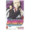 Boruto. Naruto next generations Vol. 10 