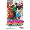 Boruto - Naruto the next Generation 14: Die actiongeladene Fortsetzung des Ninja-Manga Naruto