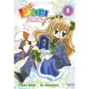 Kilari Star - Tome 05