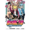 Boruto: Naruto Next Generations, Vol. 1: Uzumaki Boruto!! English Edition 