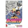 Boruto. Naruto next generations Vol. 2 