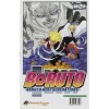 Boruto. Naruto next generations Vol. 2 