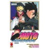 Boruto. Naruto next generations Vol. 4 