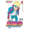 Boruto. Naruto next generations Vol. 5 