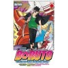 Boruto. Naruto next generations Vol. 14 
