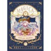 MAGICA : Le nocturne des étoiles filantes - Édition Deluxe