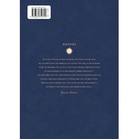 MAGICA : Le nocturne des étoiles filantes - Édition Deluxe