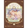 MAGICA - Édition Deluxe