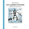 Les Cahiers dEsther - Tome 7 Histoires de mes 16 ans 07 