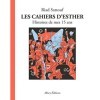 Les Cahiers dEsther - tome 6 Histoires de mes 15 ans