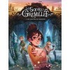 Les soeurs Grémillet - Tome 2 - Les amours de Cassiopée