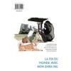 La fin du monde avec mon Shiba Inu - Tome 1