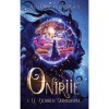 Oniriie: 1- Le dernier Onirigraphe