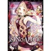 SINoALICE - T2 2 