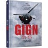 GIGN 1973-1976 - De la naissance du groupe à la mission Djibouti