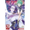 ONE-PUNCH MAN - tome 26 26 