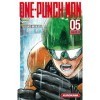 One-Punch Man - T5