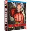 One Punch Man-Intégrale + 6 OAV [Blu-Ray]