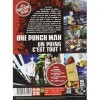 One Punch Man-Intégrale + 6 OAV [Blu-Ray]